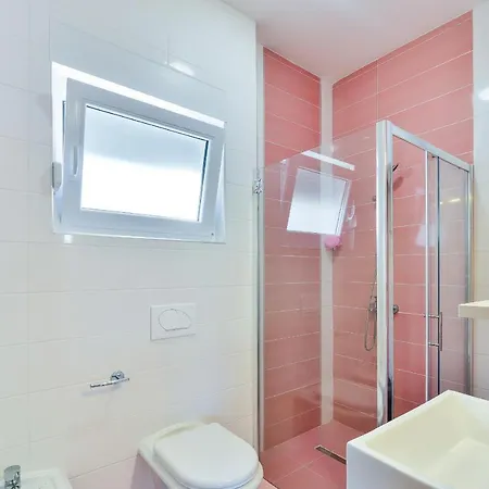 Apartment Boltuzic